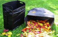 Pro Rubbish Removal Sydney image 4